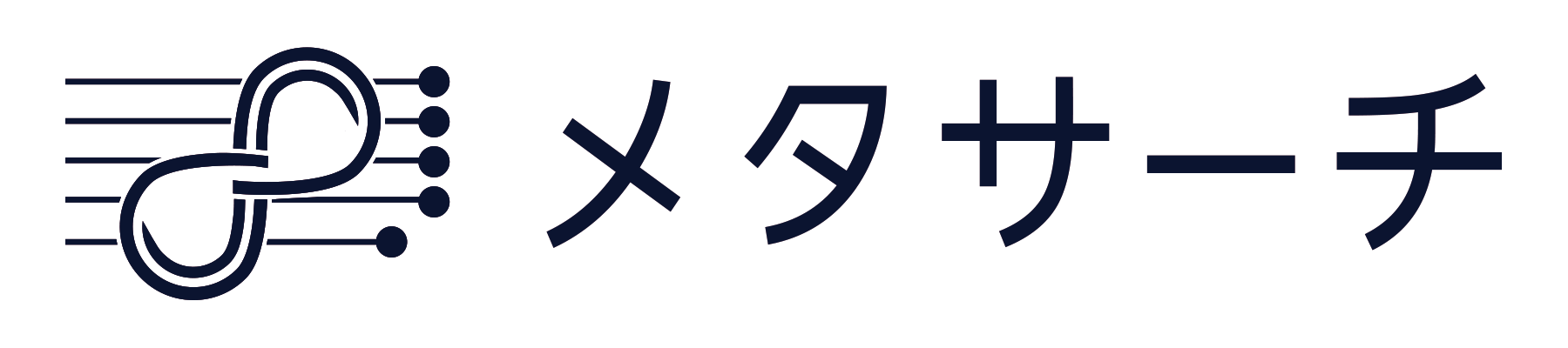 メタサーチ株式会社